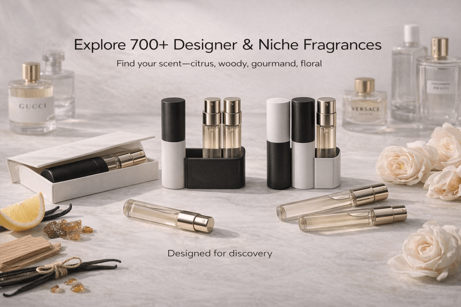 scentbird-img-4