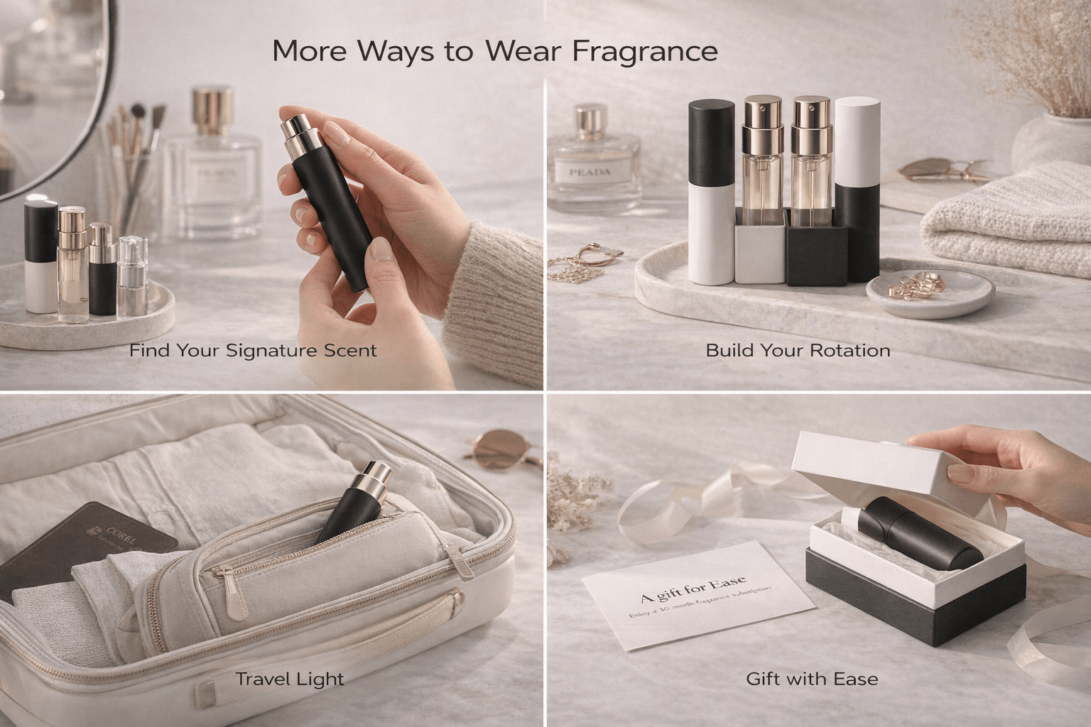 scentbird-img-5