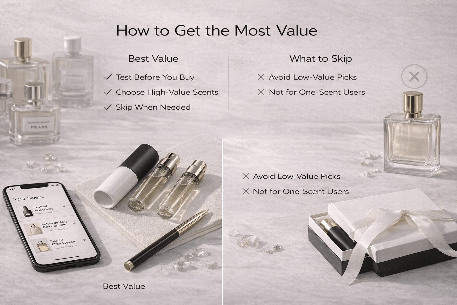 scentbird-img-6