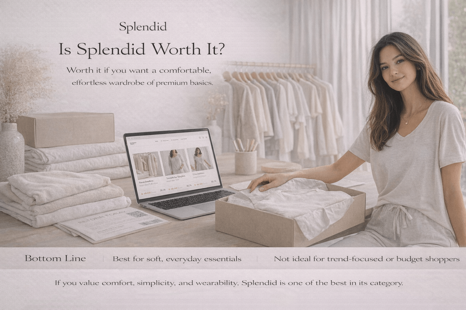 splendid-img-10