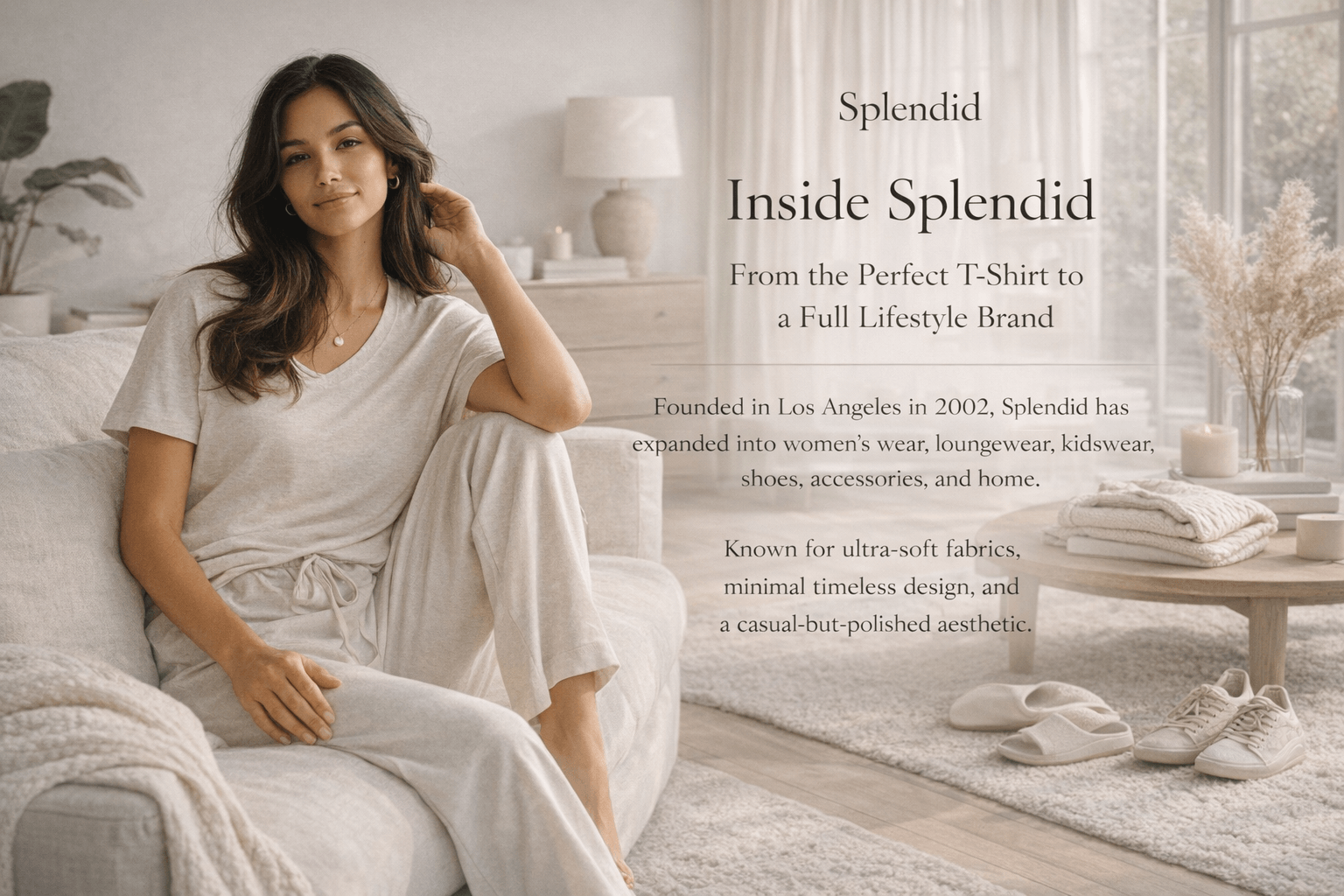 splendid-img-2