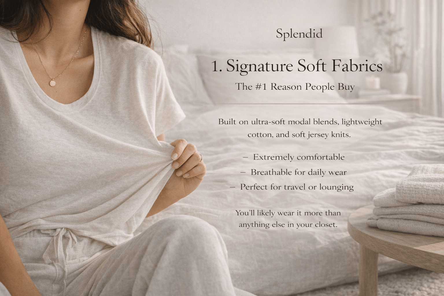 splendid-img-3
