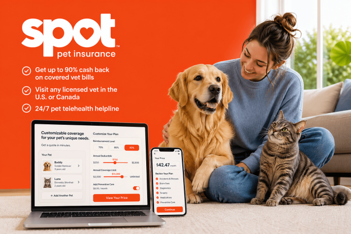 spot-pet-insurance-img-1