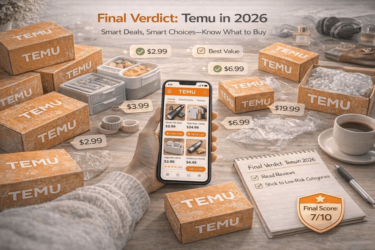 temu-img-10