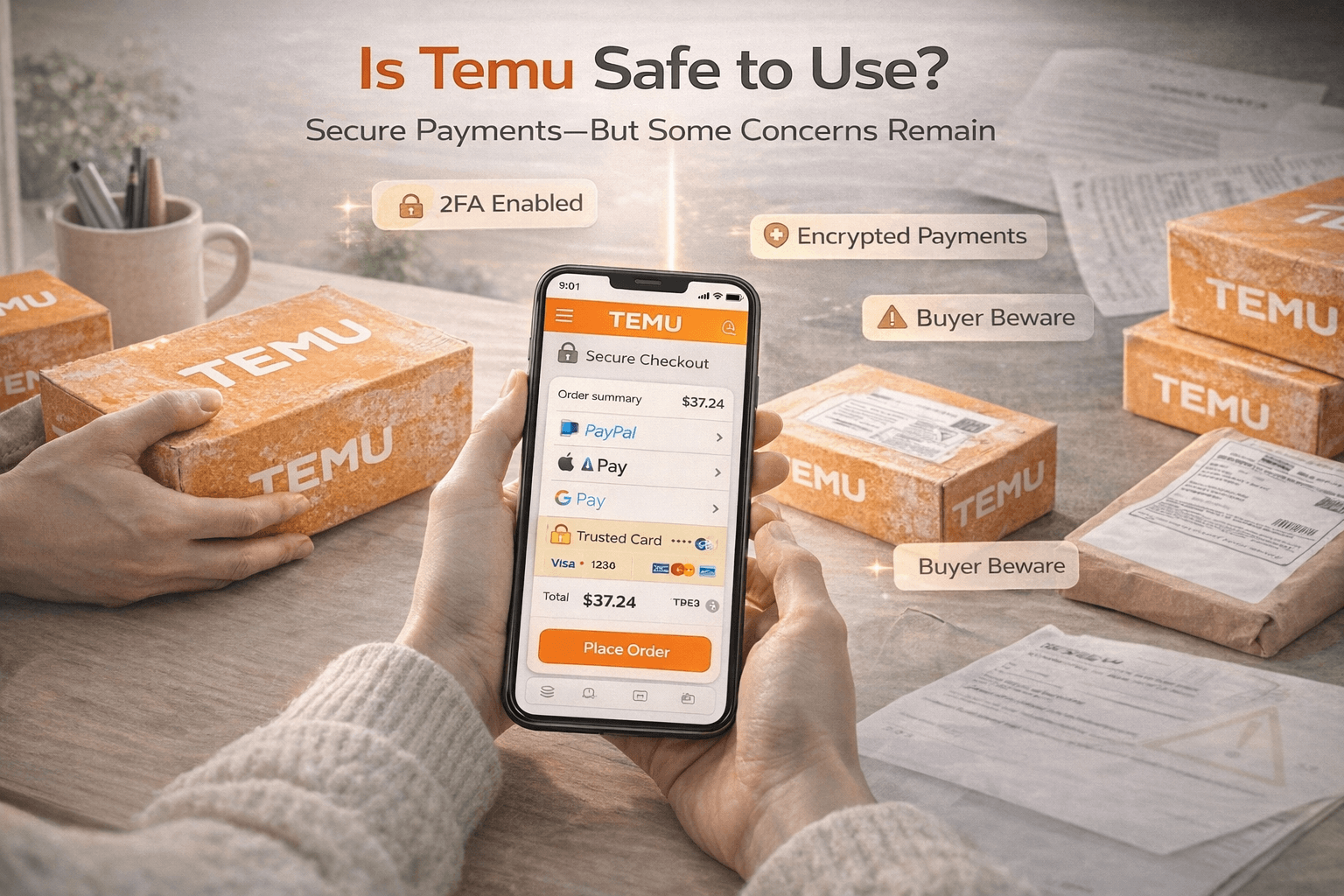 temu-img-7