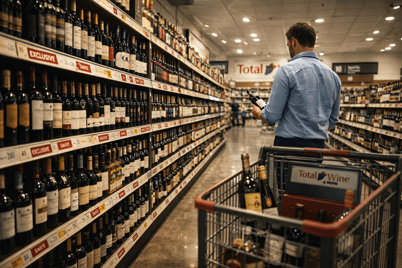 total-wine-img-2