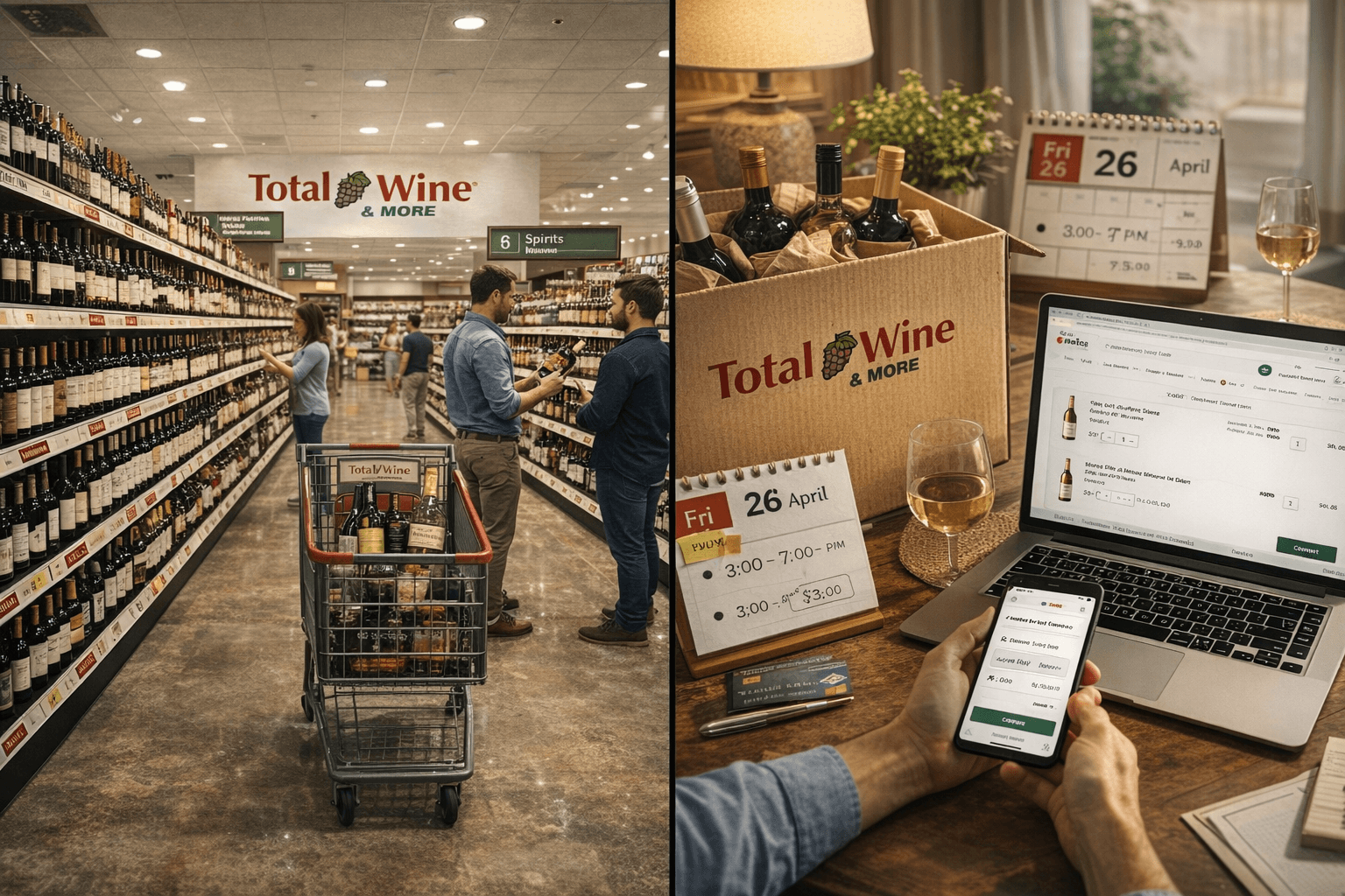total-wine-img-3
