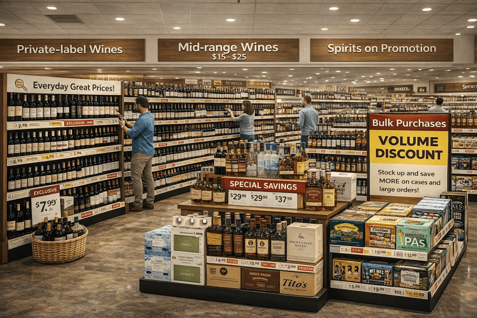 total-wine-img-5