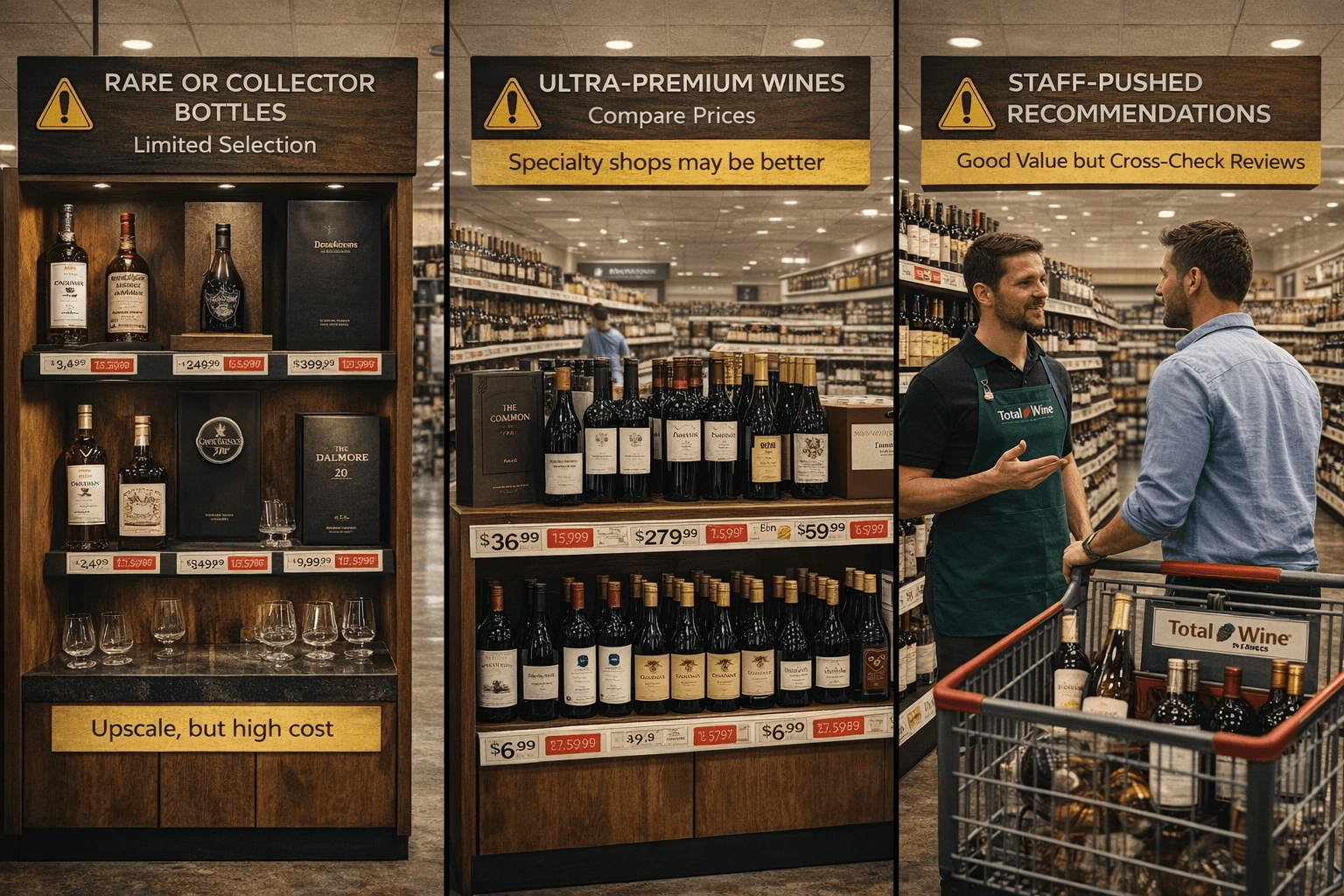 total-wine-img-6