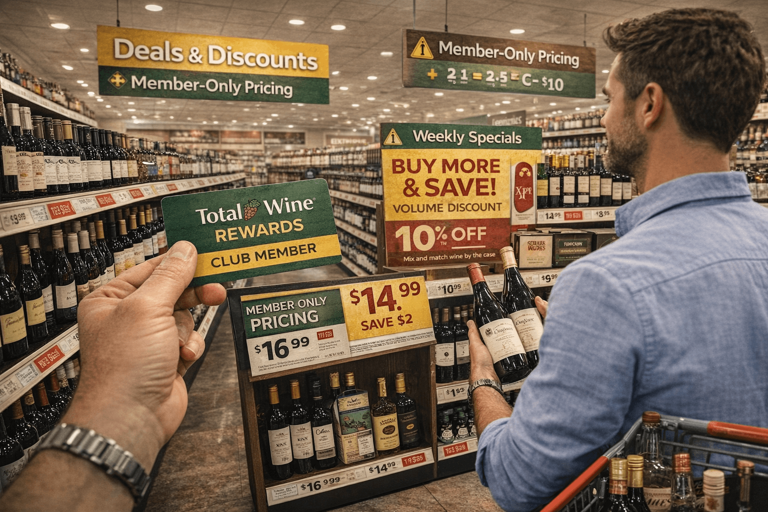 total-wine-img-7