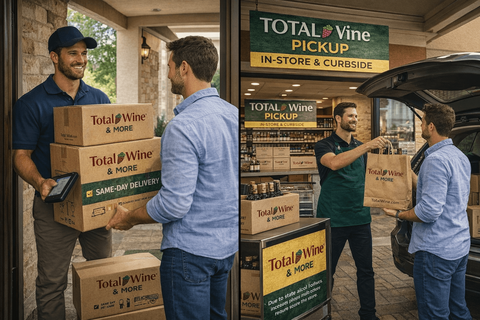 total-wine-img-8