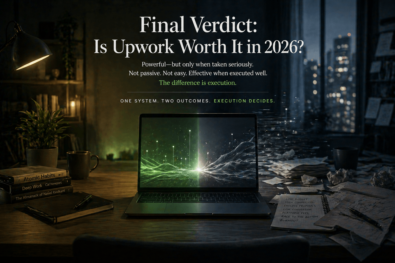 upwork-img-10