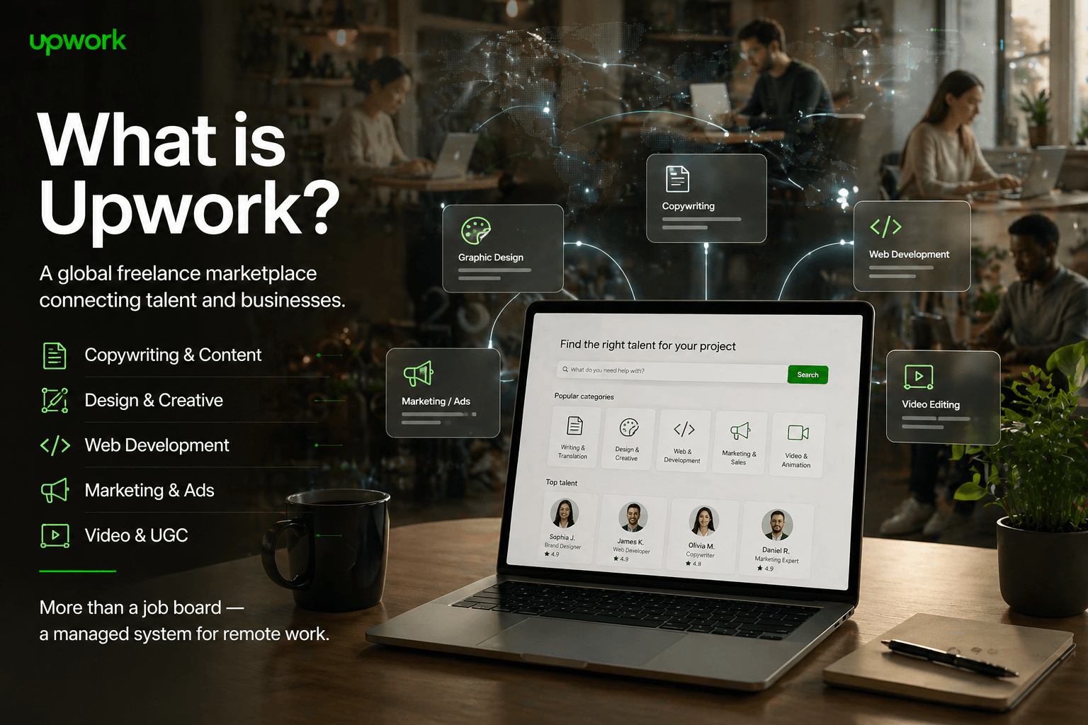 upwork-img-2