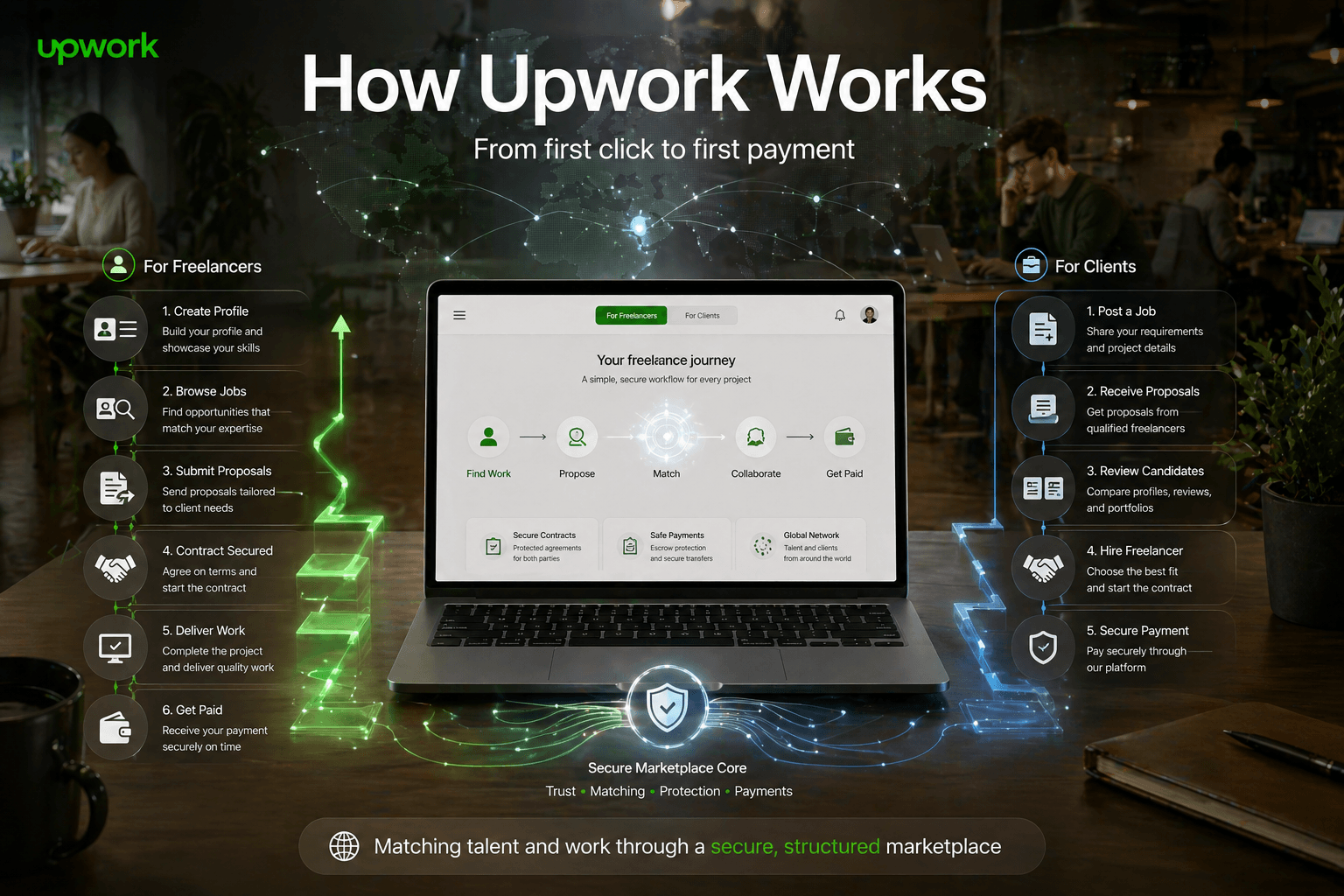 upwork-img-3