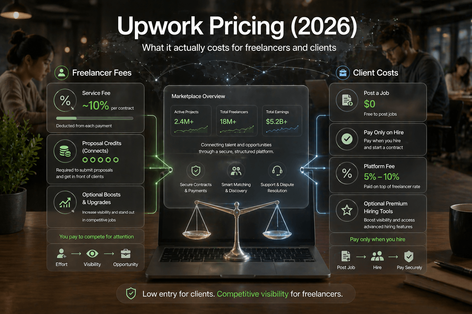 upwork-img-4