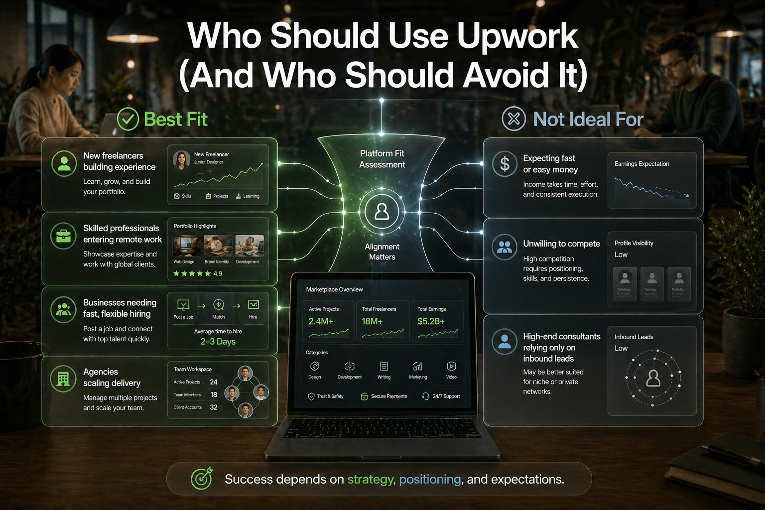 upwork-img-7