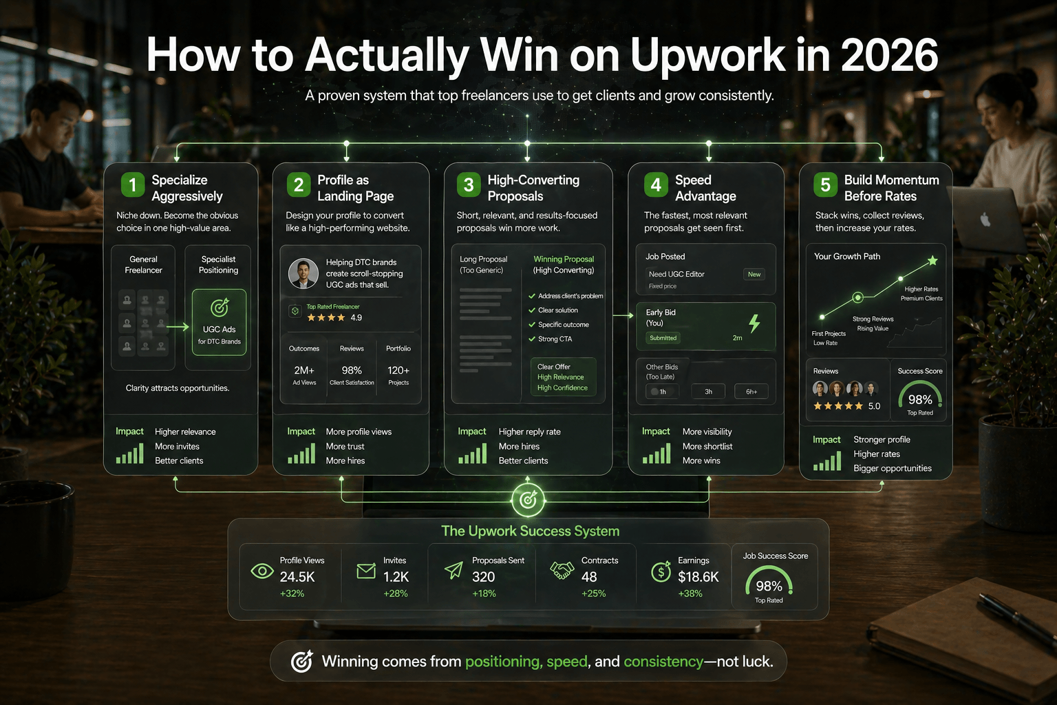 upwork-img-8