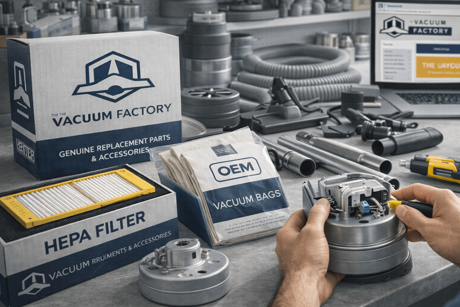 vacuum-factory-img-4