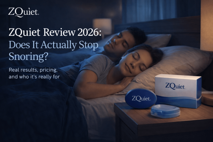 zquiet-img-1