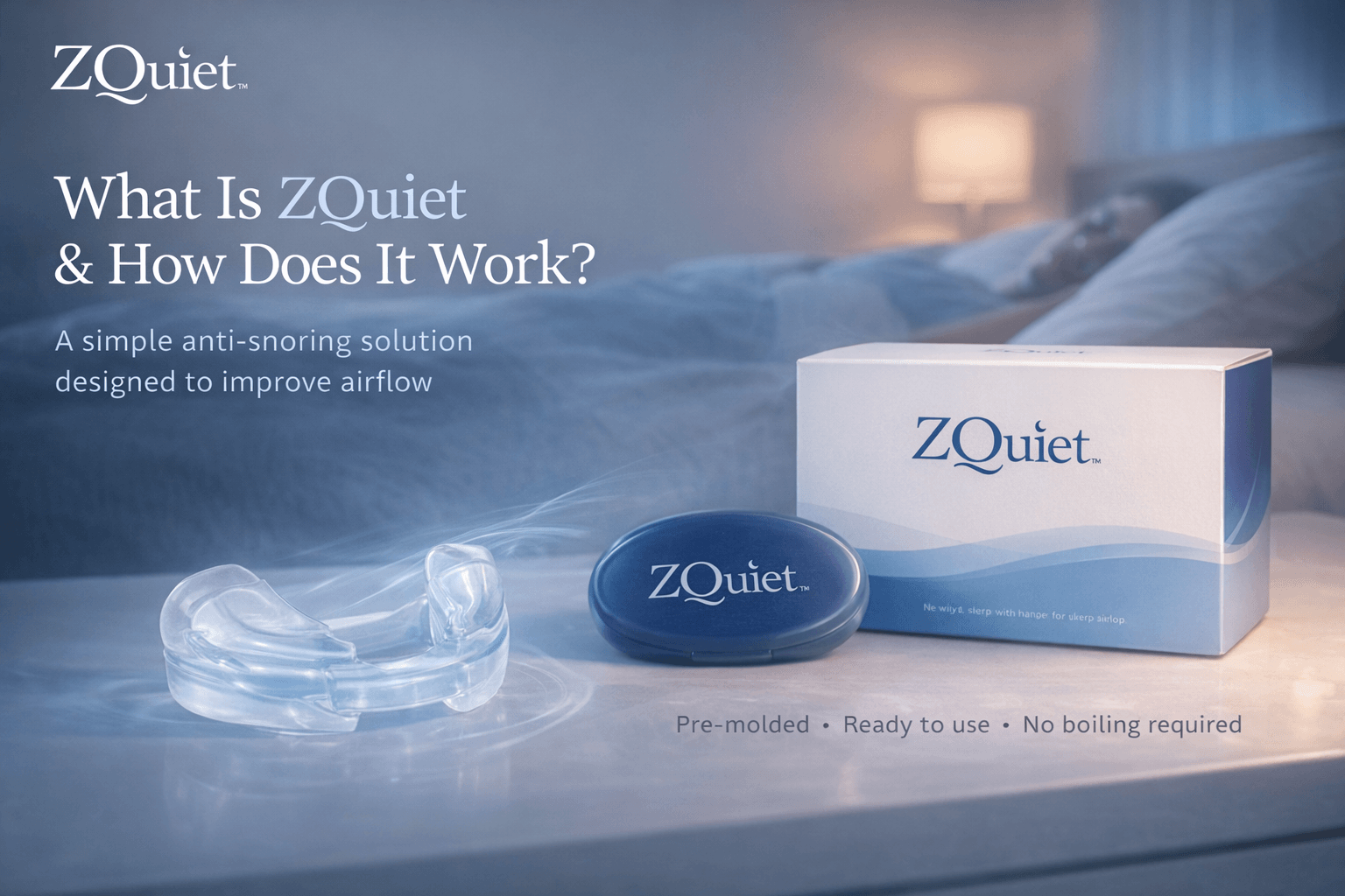 zquiet-img-2