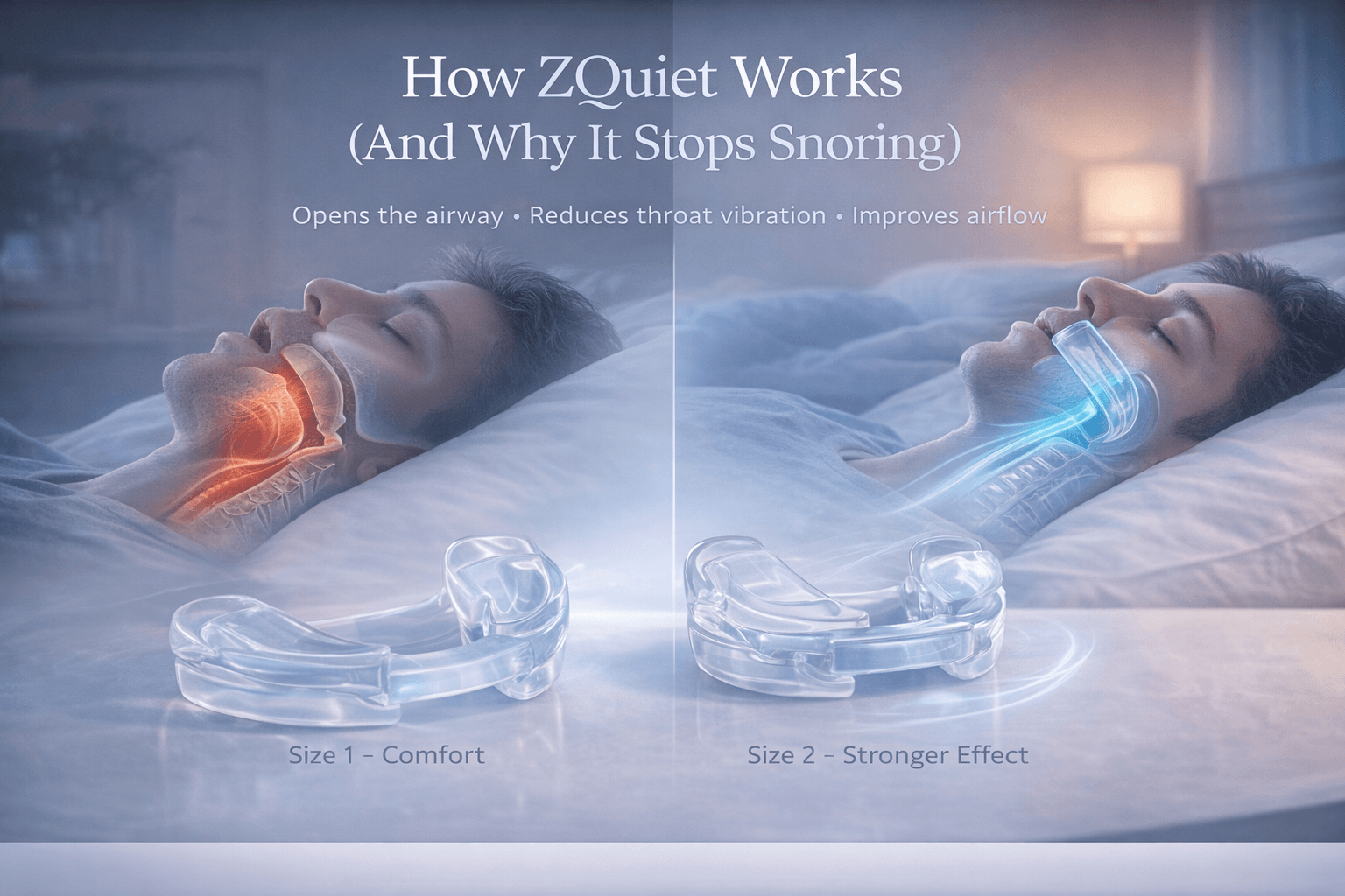 zquiet-img-3
