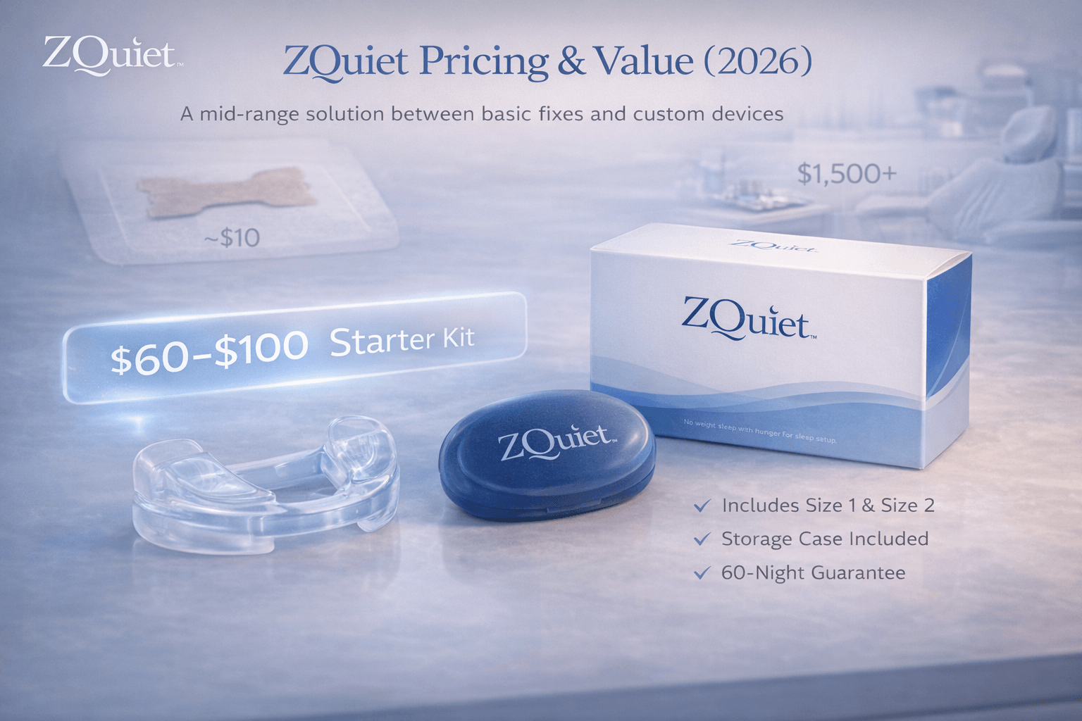 zquiet-img-4