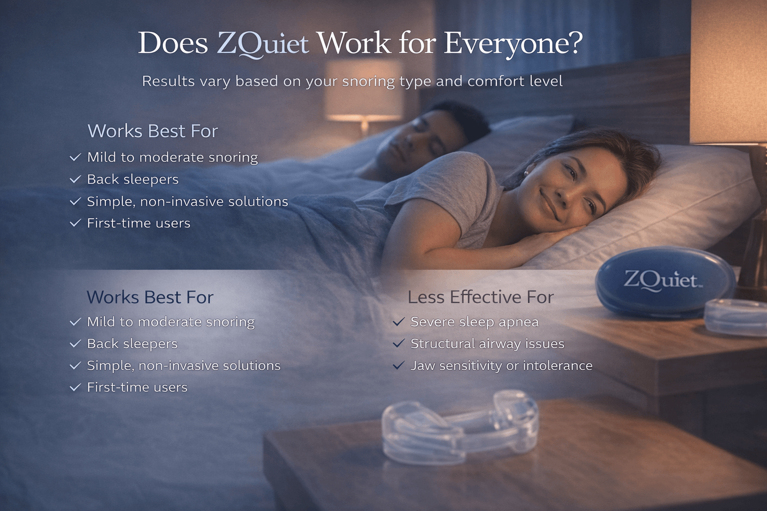zquiet-img-5