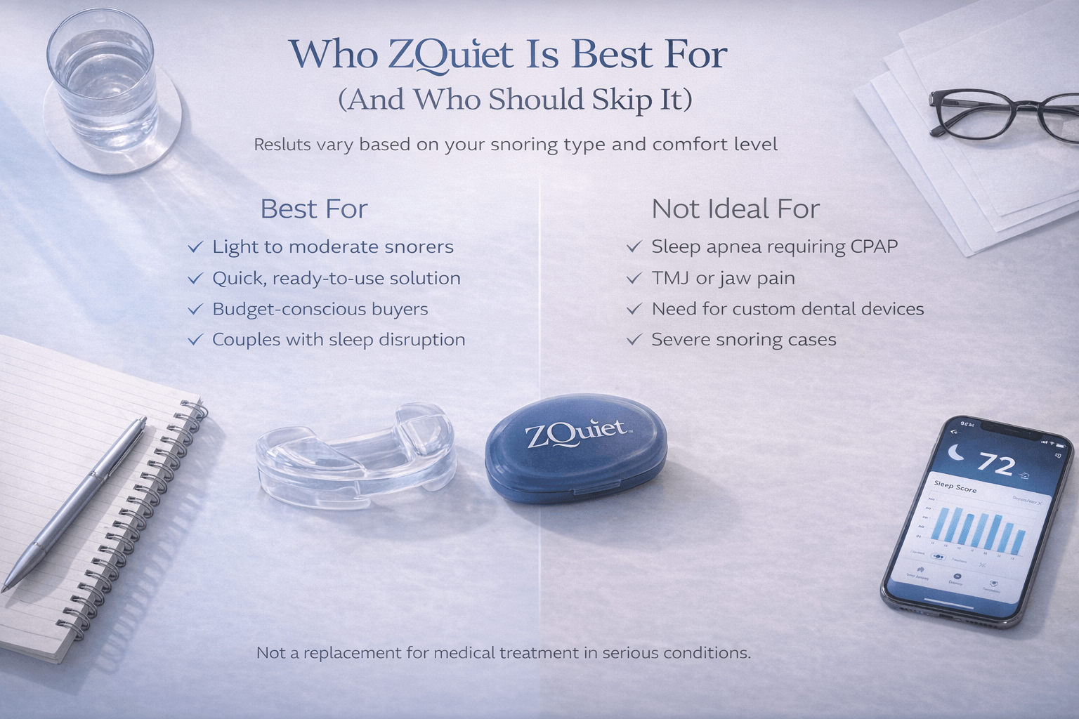 zquiet-img-6