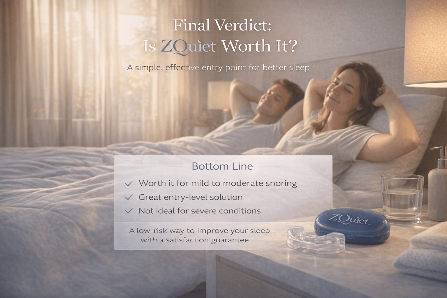 zquiet-img-8