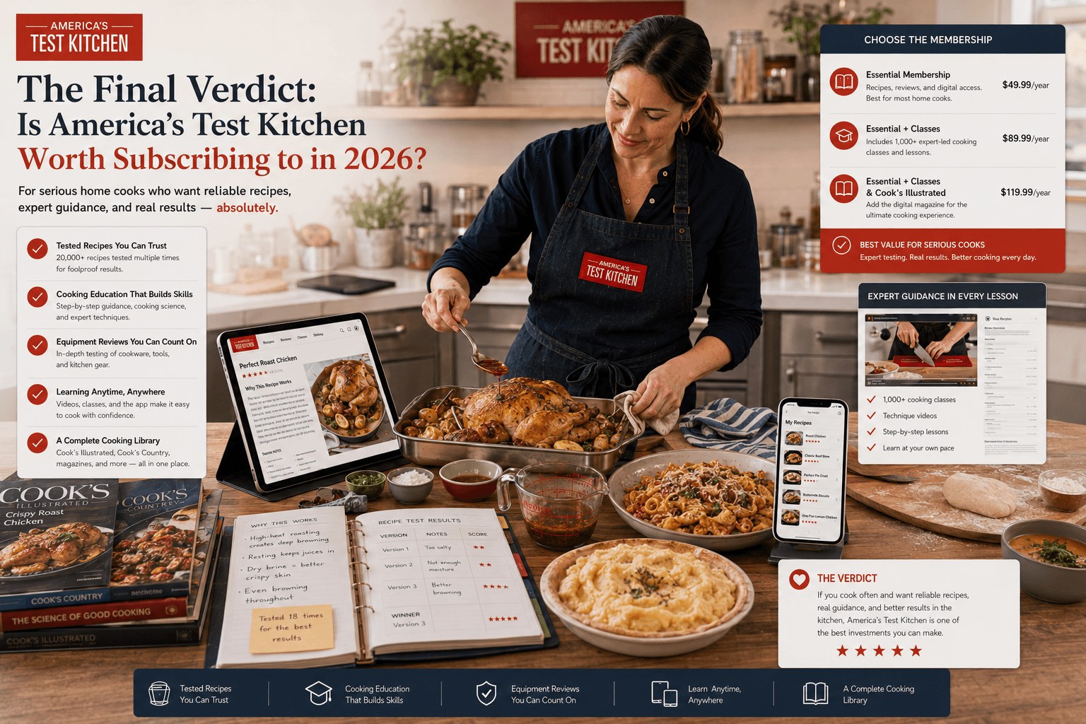 americas-test-kitchen-img-10