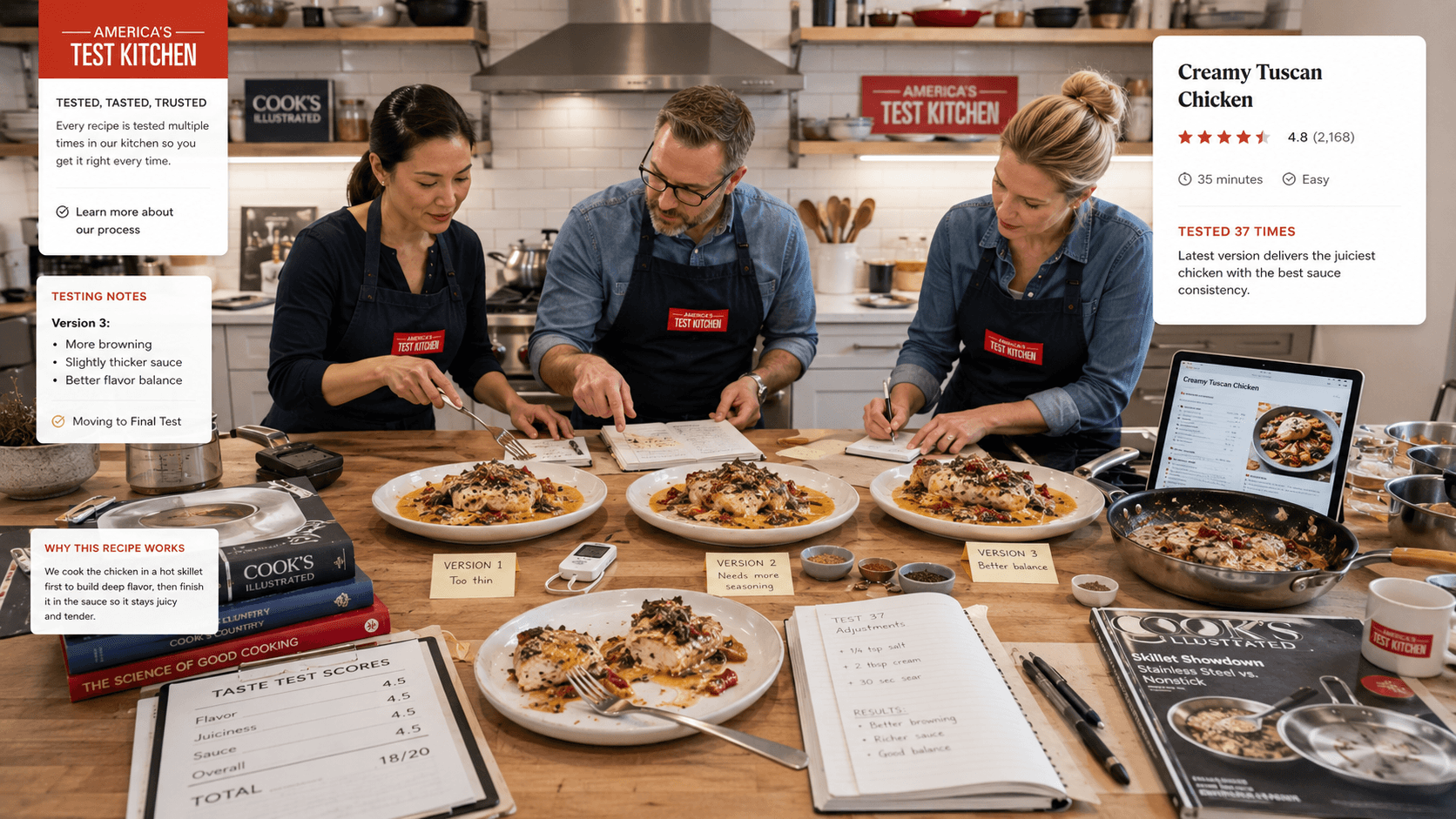 americas-test-kitchen-img-2