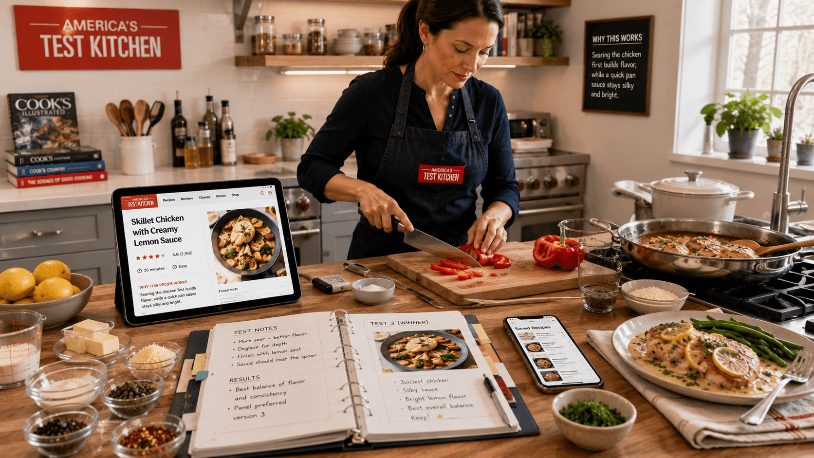 americas-test-kitchen-img-3