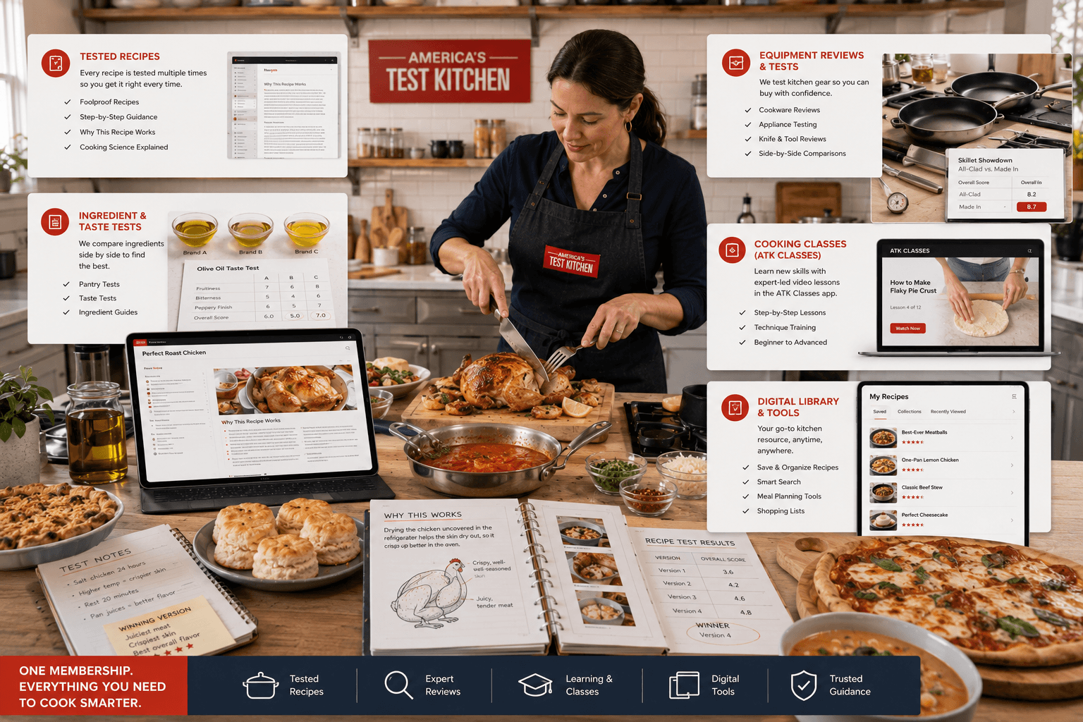 americas-test-kitchen-img-5