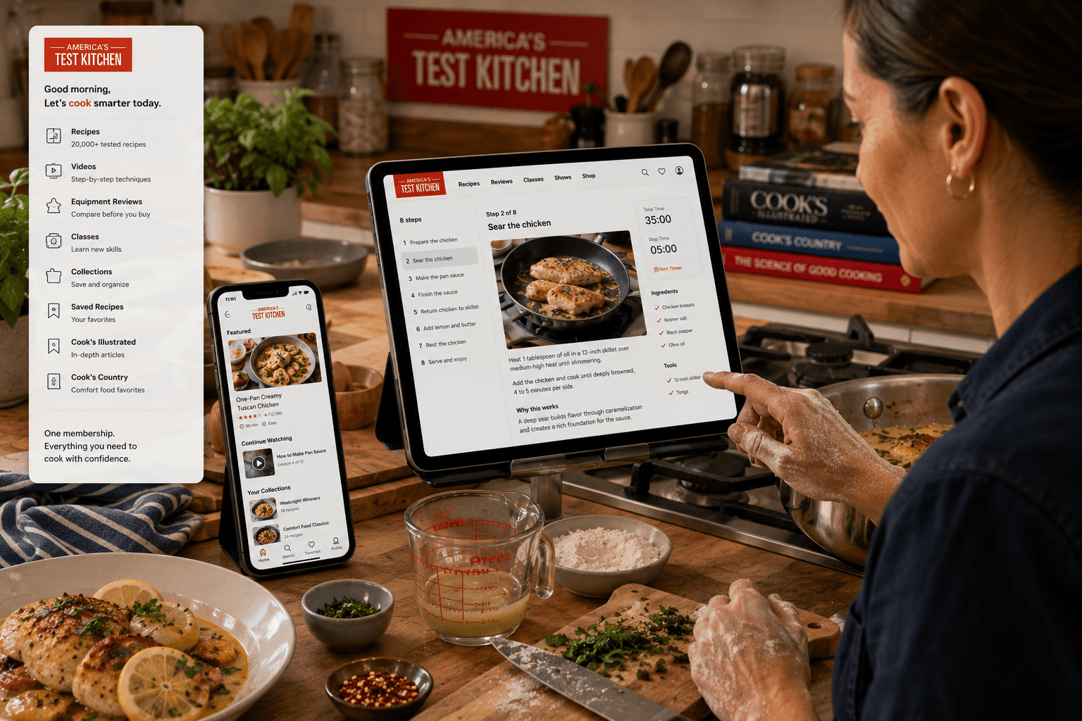 americas-test-kitchen-img-6