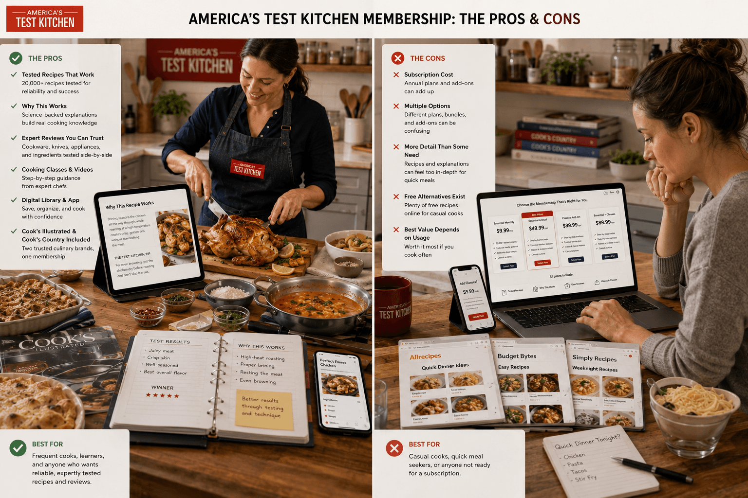 americas-test-kitchen-img-7
