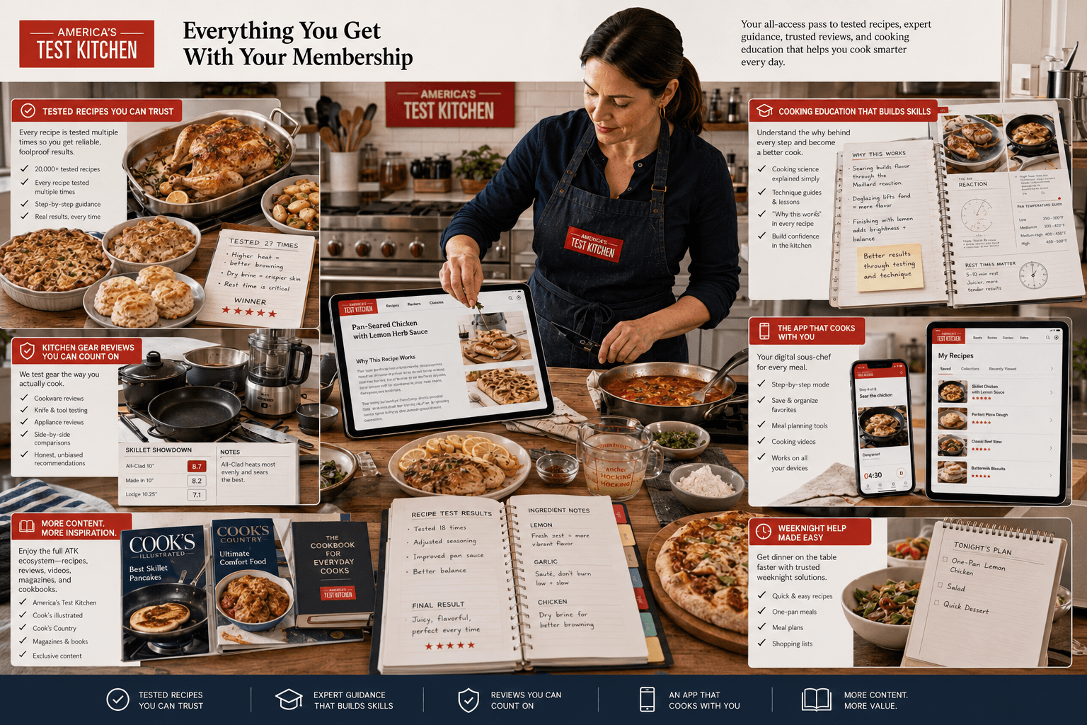 americas-test-kitchen-img-8