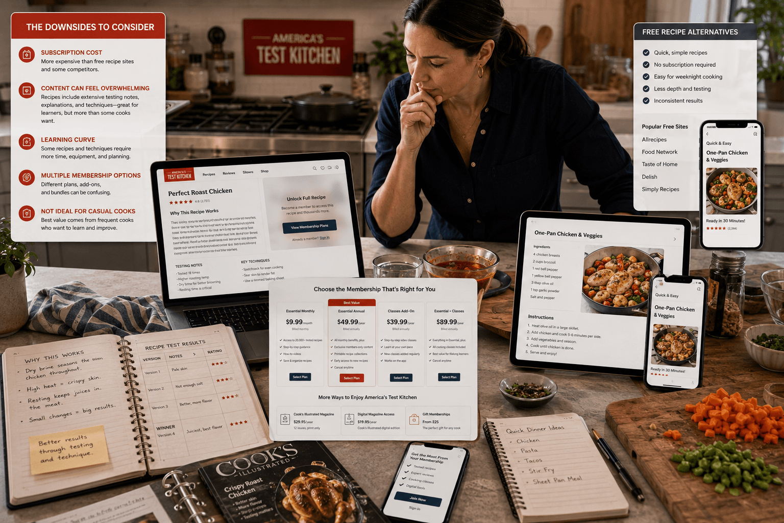 americas-test-kitchen-img-9