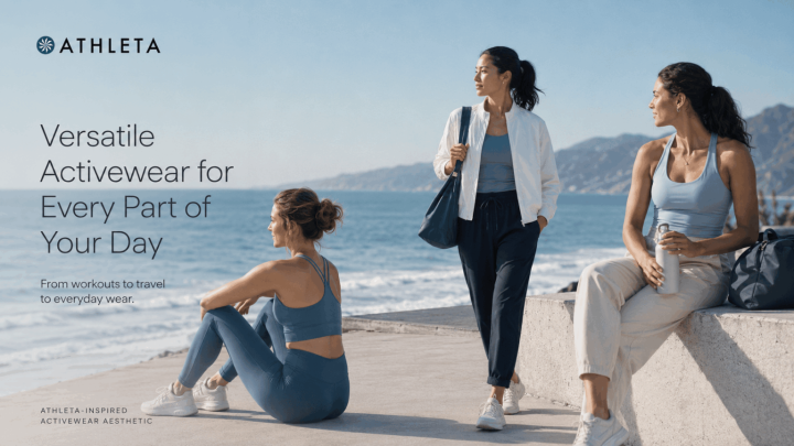 athleta-img-1
