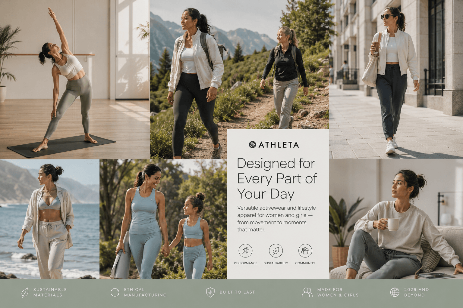 athleta-img-2