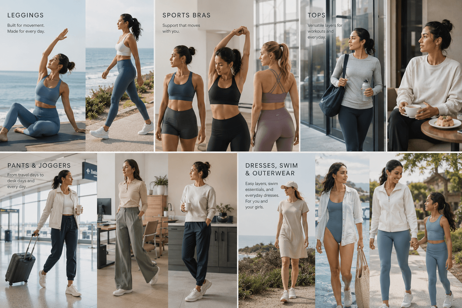 athleta-img-3