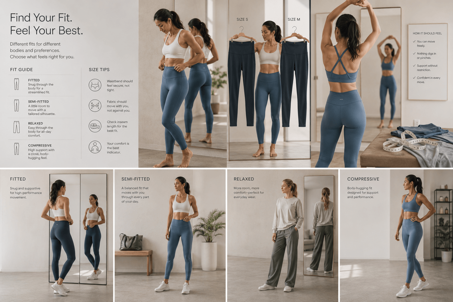 athleta-img-5