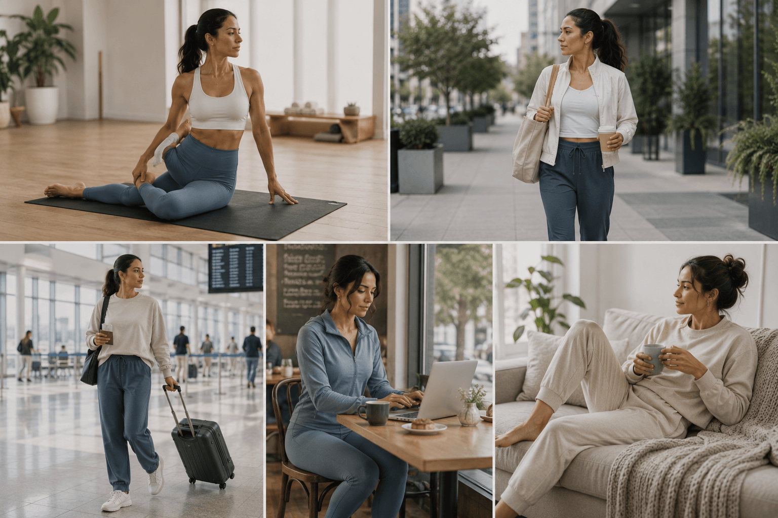 athleta-img-7