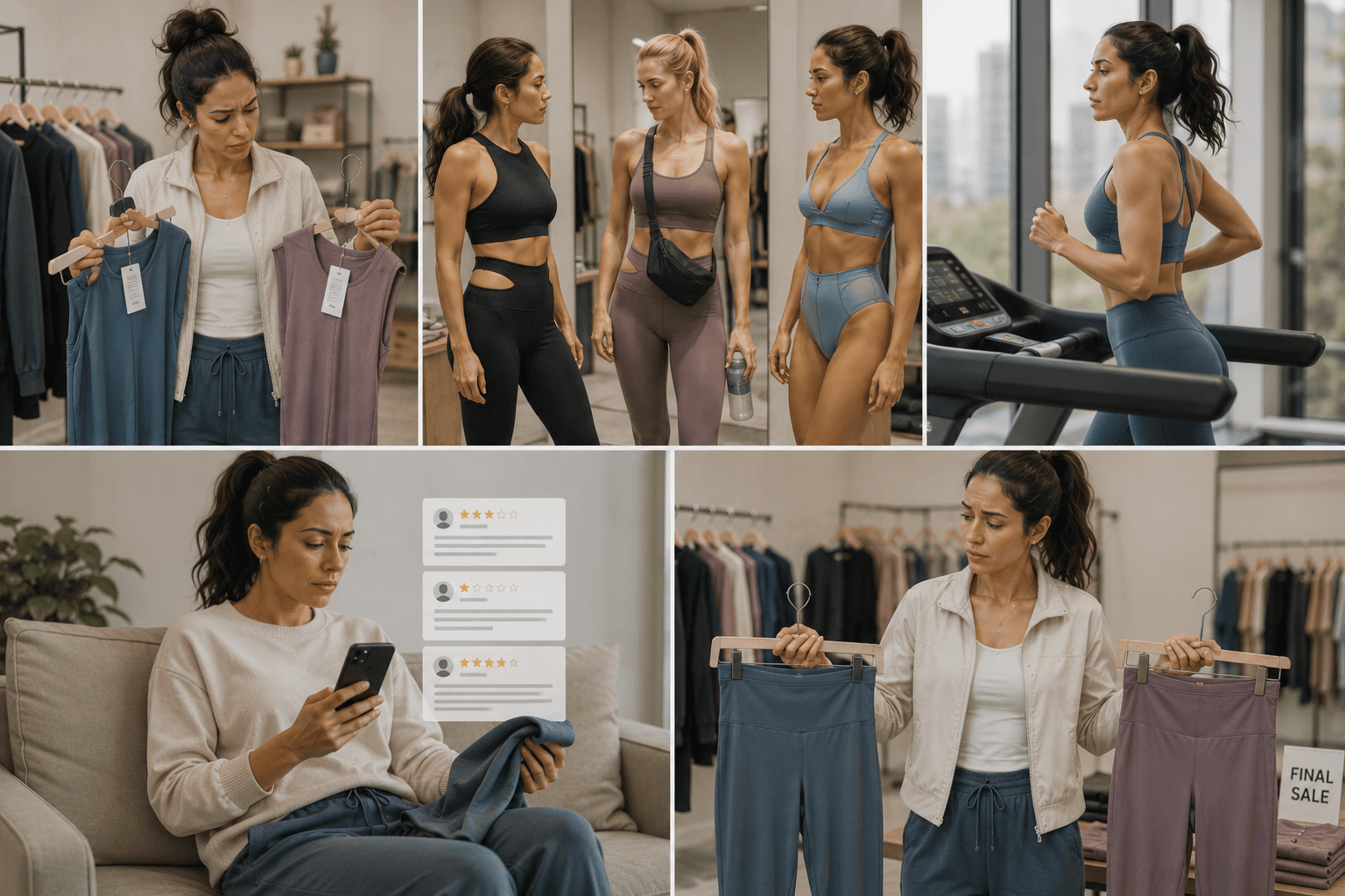 athleta-img-8