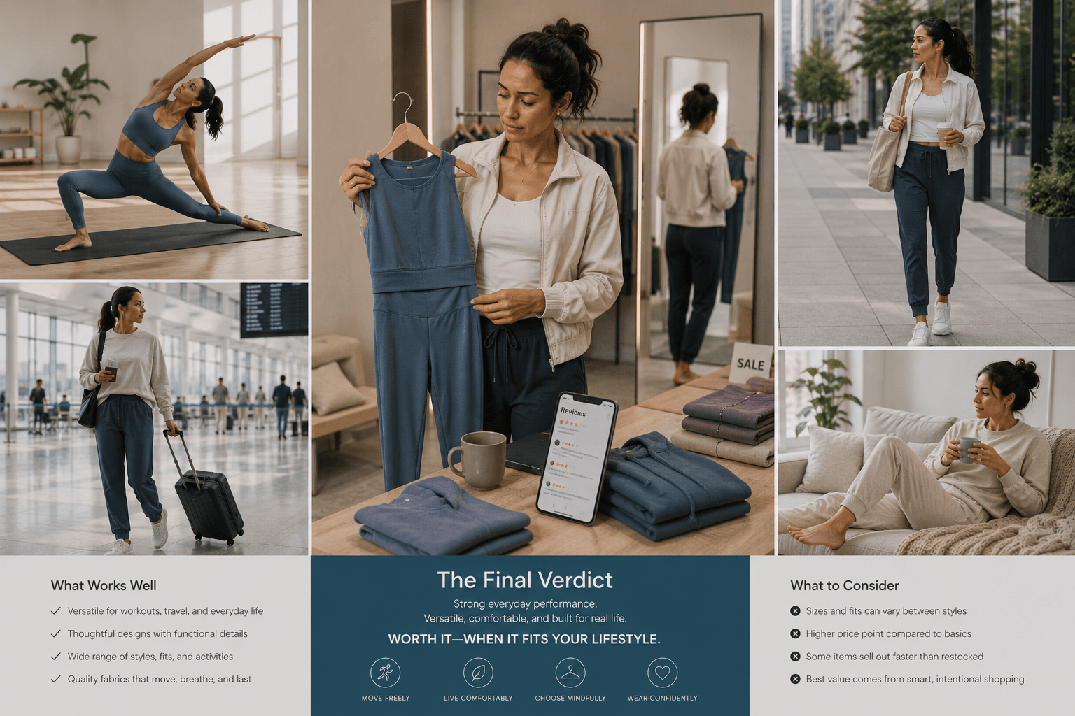 athleta-img-9