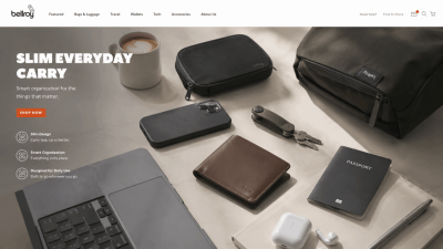 bellroy-img-