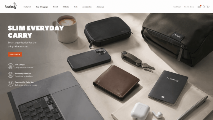 bellroy-img-