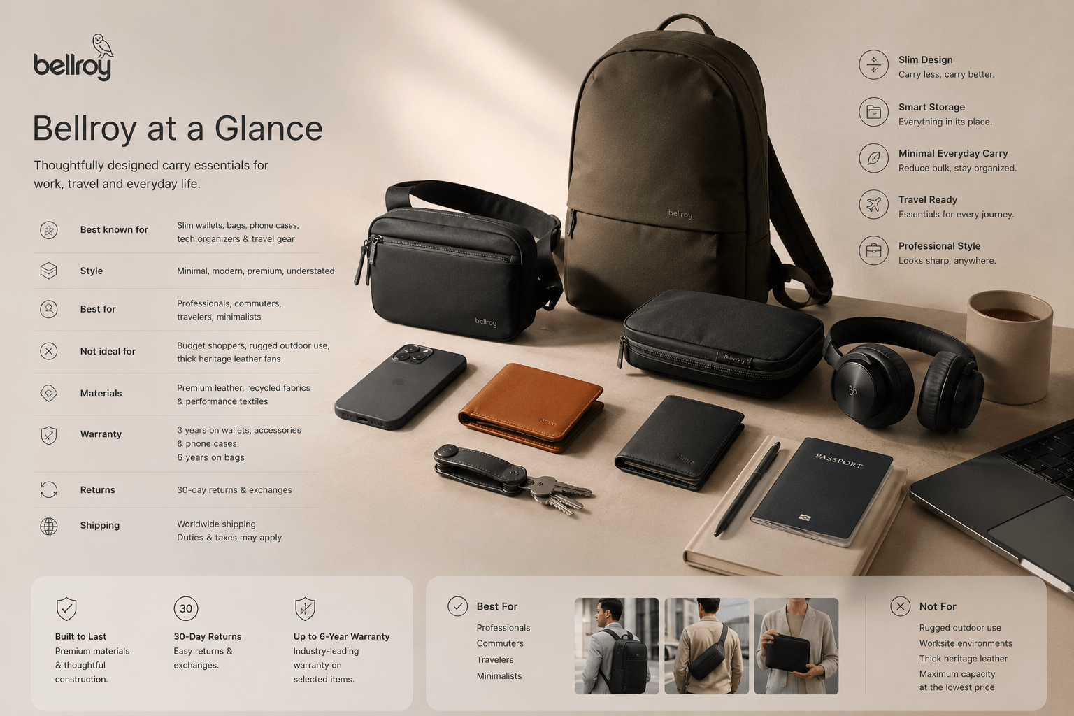 bellroy-img-2