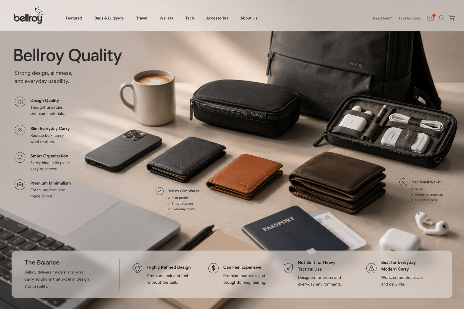 bellroy-img-4