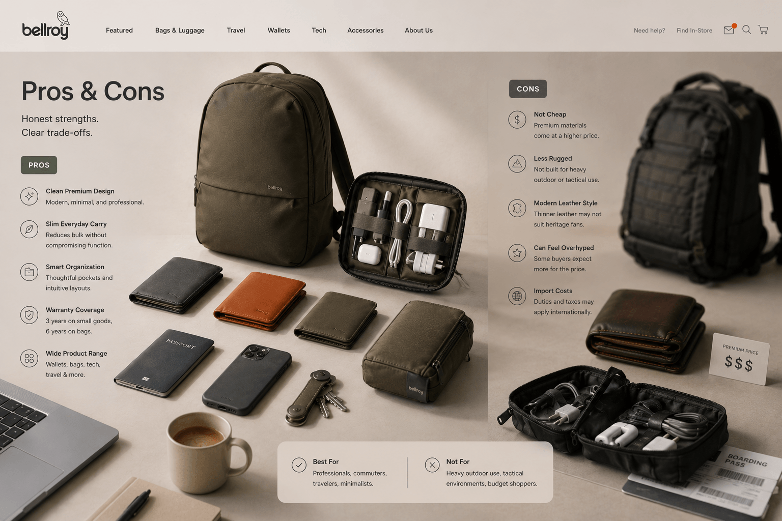 bellroy-img-5