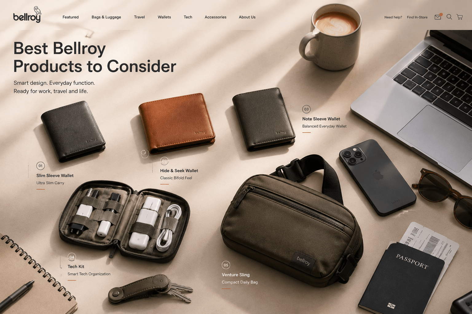 bellroy-img-6